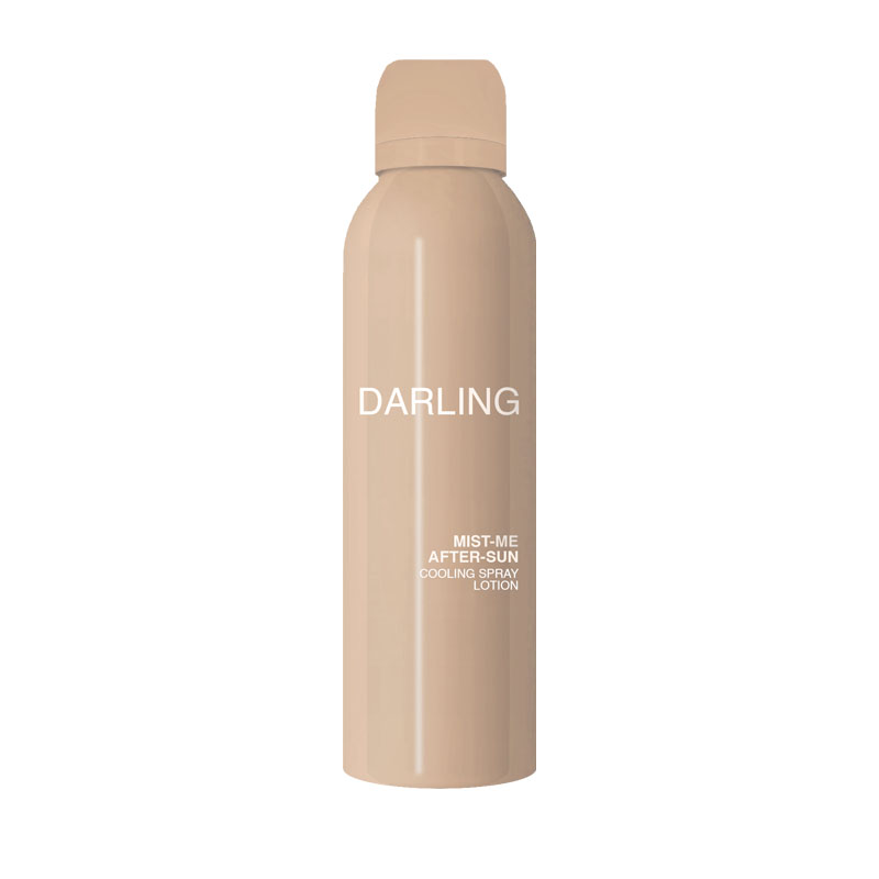 darling mist me after-sun