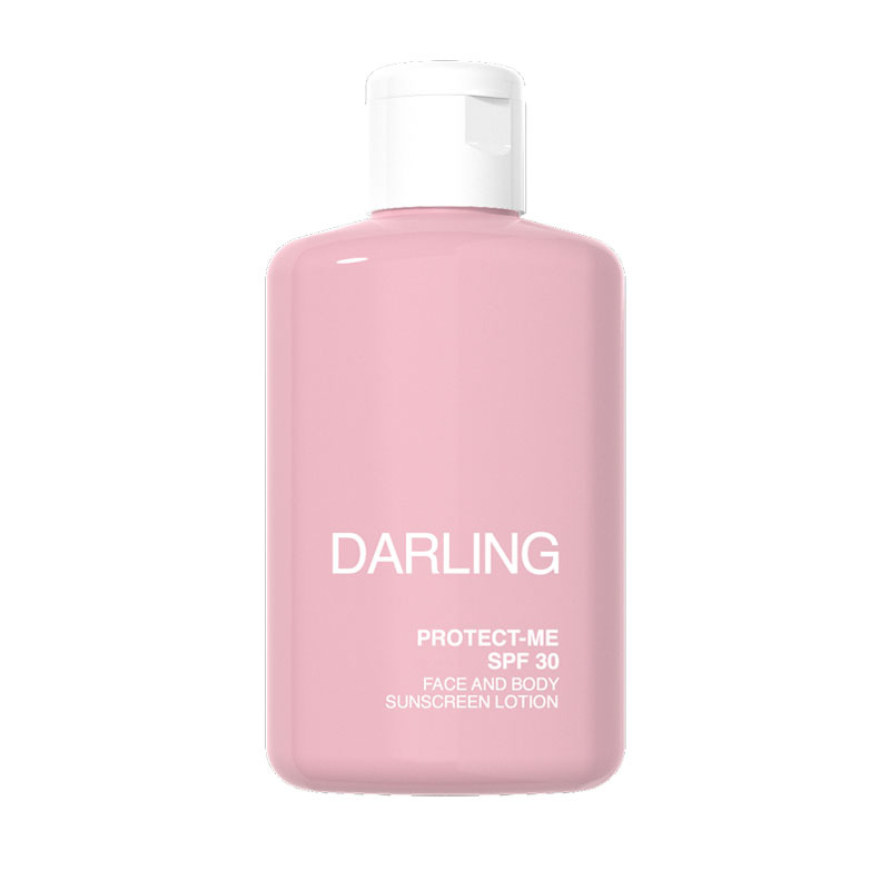 darling protect me spf30