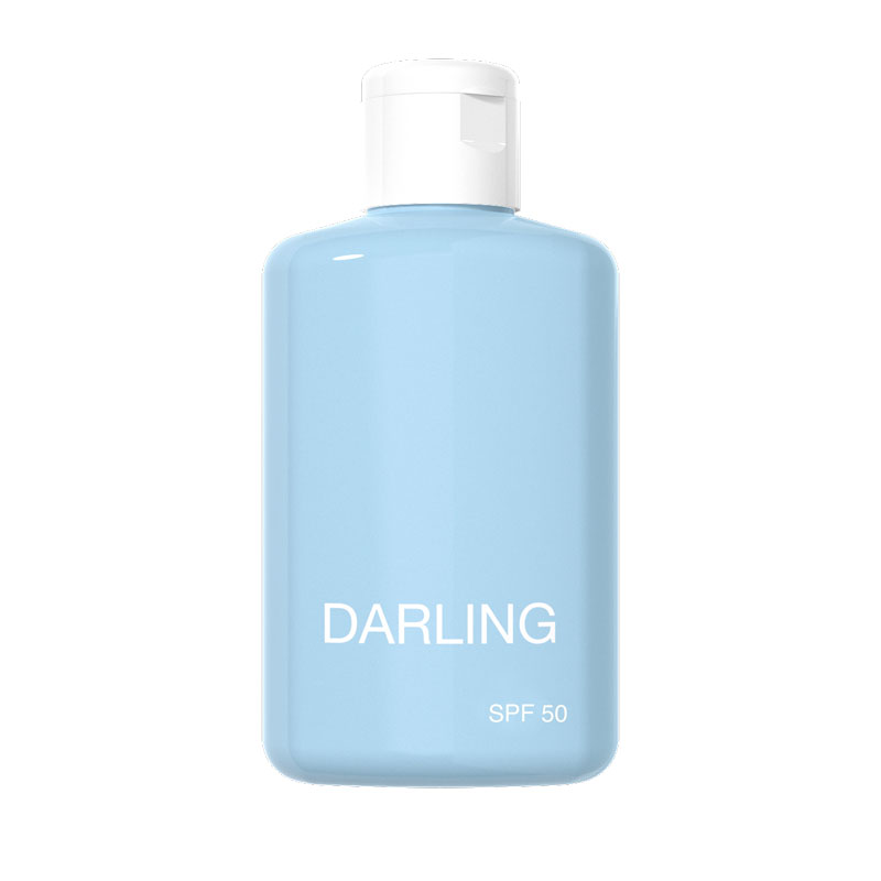 darling protect me spf50