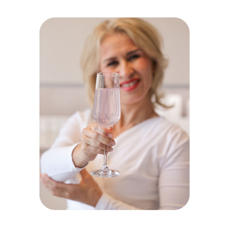 I Shine Today BioRePeel Event 4 oktober 2025 Dutch Amersfoort